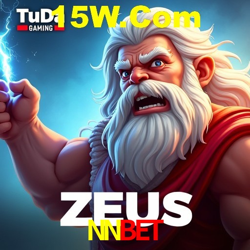 A Revolução dos Aplicativos de Jogos no NNbet