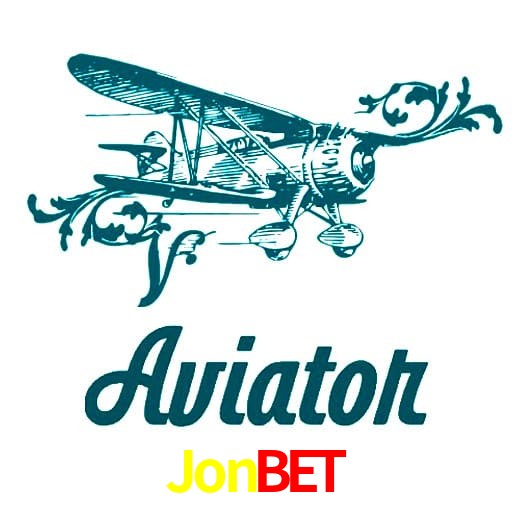 Adrenalina com o Jogo Aviator no Cassino Jonbet