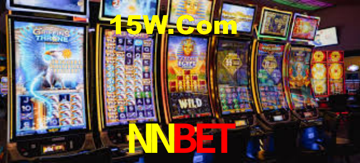 NNbet,NNbet.Com