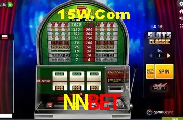Apostas de Futebol NNbet