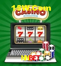 Casino Ao Vivo NNbet