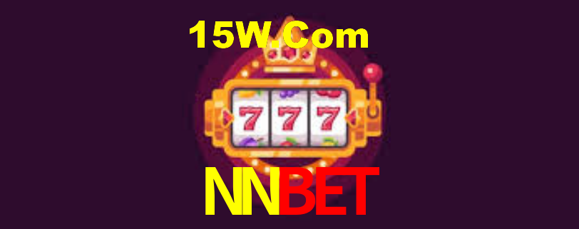 NNbet Vip