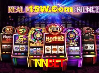 Casino VIP NNbet
