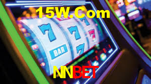 NNbet.Com