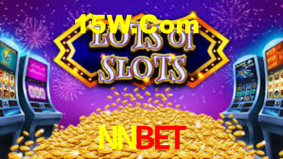 NNbet - Downloads Oficiais Do Cassino - NNbet.Com