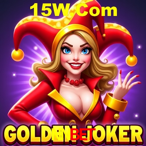 Descubra a Magia dos Jogos de Arcade no NNbet