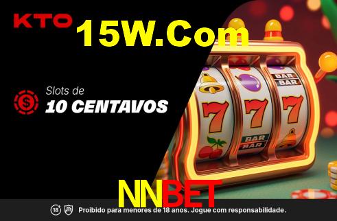NNbet,NNbet.Com