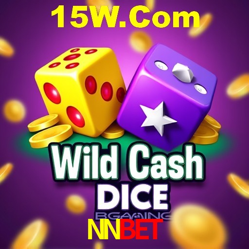 Descubra a Magia dos Jogos de Arcade no NNbet