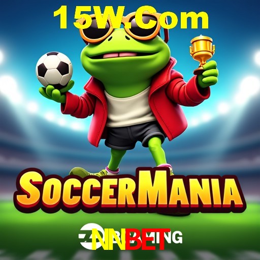Desvendando o Mundo dos Jogos Virtuais na NNbet