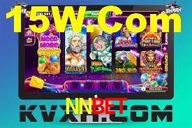 Crash Games Statistics NNbet