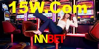 NNbet