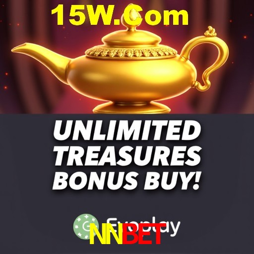 Exclusive Offers NNbet