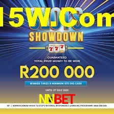 Football Betting NNbet