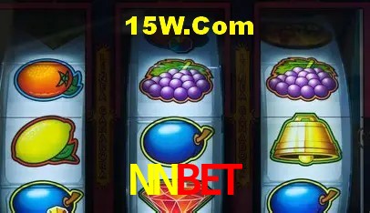Promoção Relâmpago NNbet