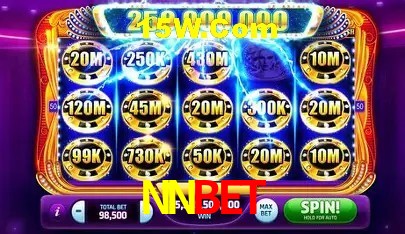 cassino NNbet