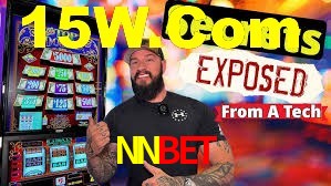 VIP Casino NNbet