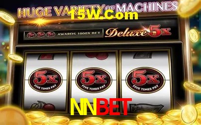 Casino Ao Vivo NNbet