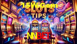 Player Reviews NNbet