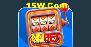 Welcome Bonus NNbet