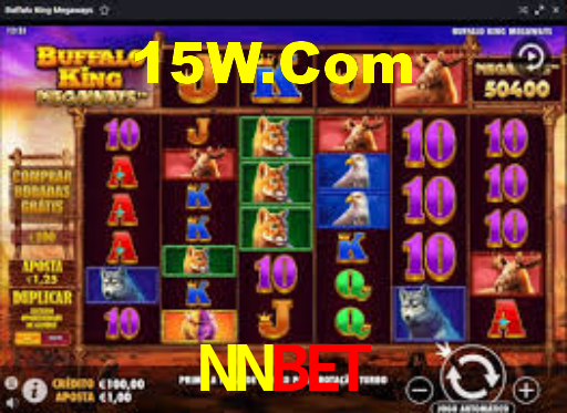 NNbet,NNbet.Com