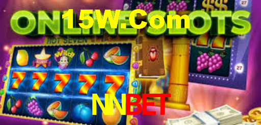 Experimente o Login Seguro Premium no NNbet