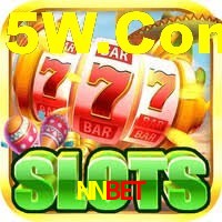 Exclusive Games NNbet