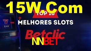 Programa VIP NNbet