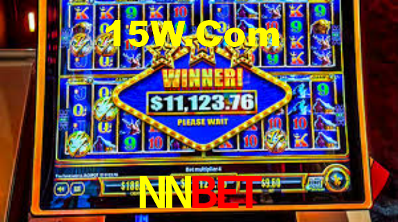 NNbet Vip