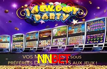 Especiais de Fim de Semana NNbet