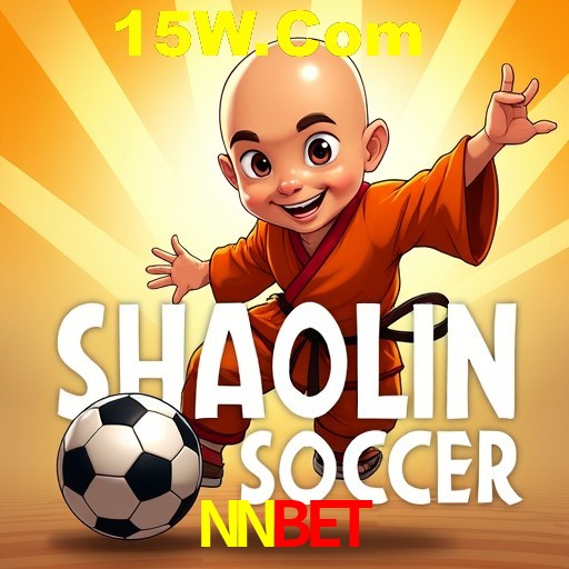 Seasonal Promotions NNbet