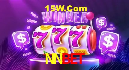Provedores de Jogos NNbet