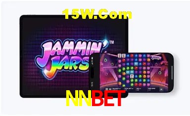 Estatísticas Crash Games NNbet