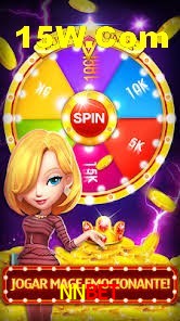 Games Directory NNbet