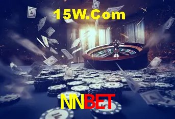 Promoções Sazonais NNbet