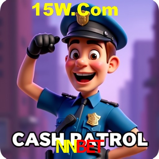 Account Benefits NNbet