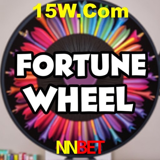 Apostas Esportivas na NNbet: Um Guia Completo