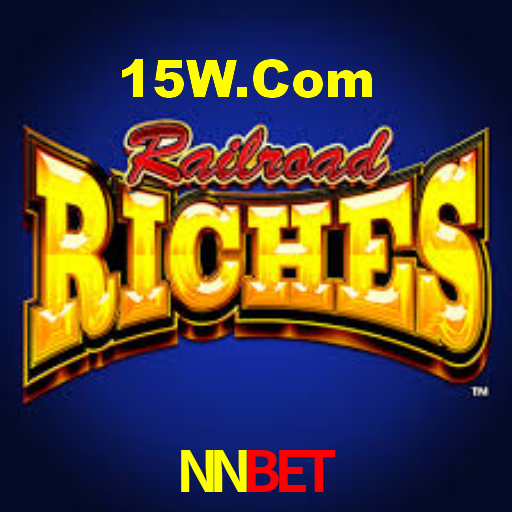 NNbet: Jogos de Caça-Níqueis-Altas Recompensas, Roleta-Velocidade, Blackjack-Desafios Máximos