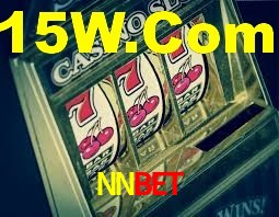 Welcome Bonus NNbet