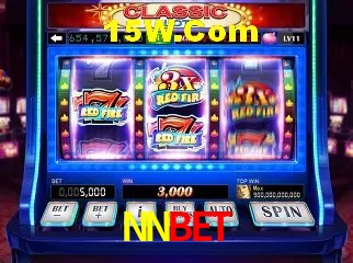 Login Seguro NNbet