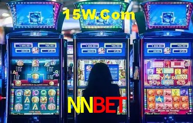Estatísticas do Jogo NNbet