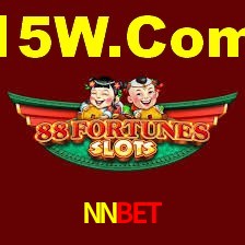 Crash Games Strategies NNbet