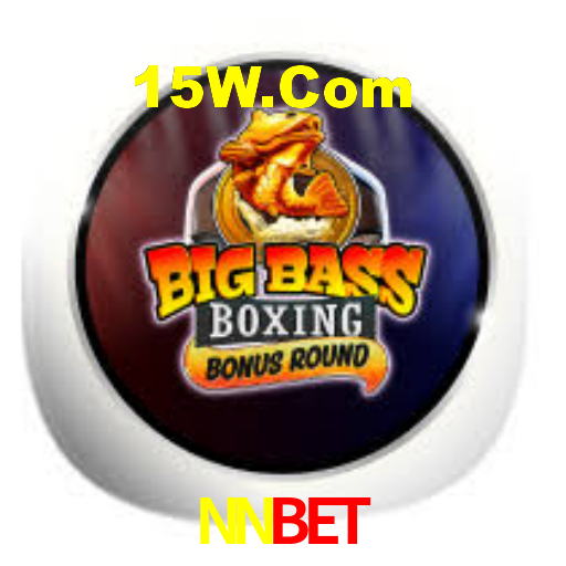 NNbet Vip