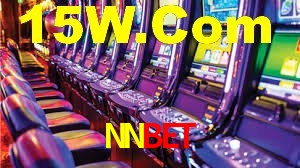 Ofertas Imperdíveis na NNbet: Promoções e Bônus Que Valem a Pena