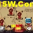 Estratégias Crash Games NNbet