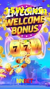 Slot Games NNbet