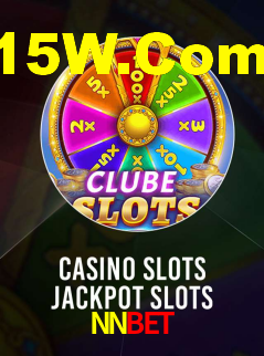 NNbet: A Experiência de Casino com Jogos de Mesa ao Vivo