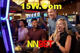 Statistics NNbet