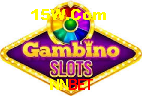 NNbet.Com
