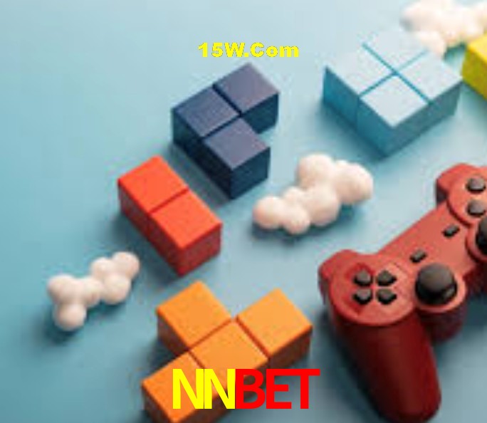 Bônus Diários NNbet
