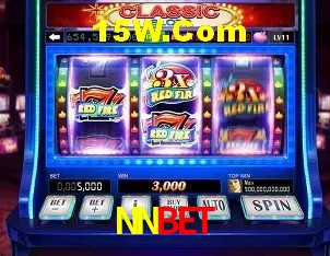 Jogo Spaceman NNbet